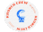 KRUNCH CREW Originals Official Stamp